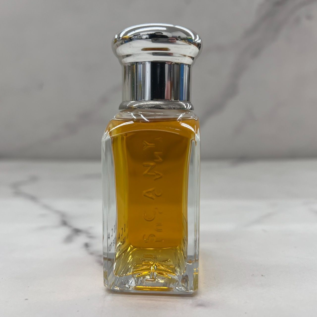 TUSCANY タスカニー オードトワレ 50ml - メルカリ