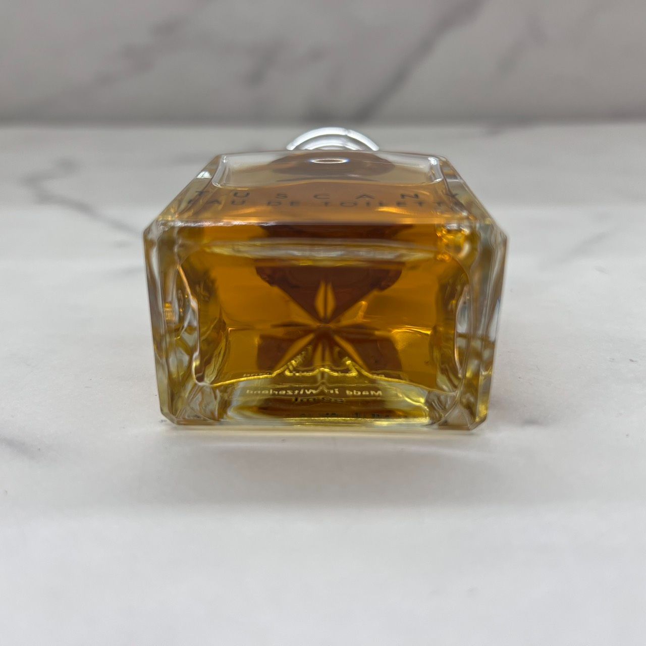 TUSCANY タスカニー オーデトワレ 100ml TUSCANY タスカニー オーデトワレ 100ml | アラミス タスカニー