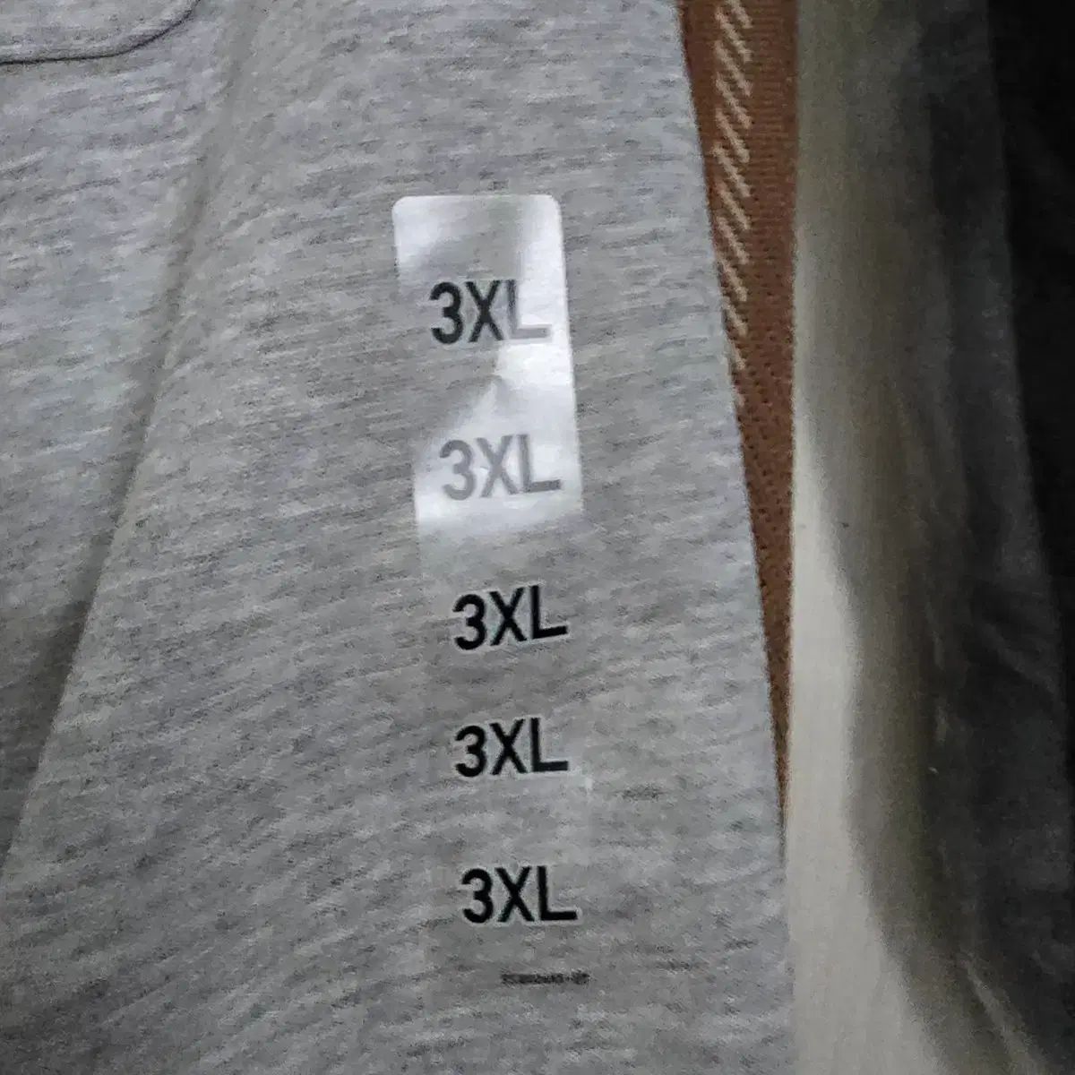 ユニクロ スウェット ワイド パンツ 3XL 【公式通販】