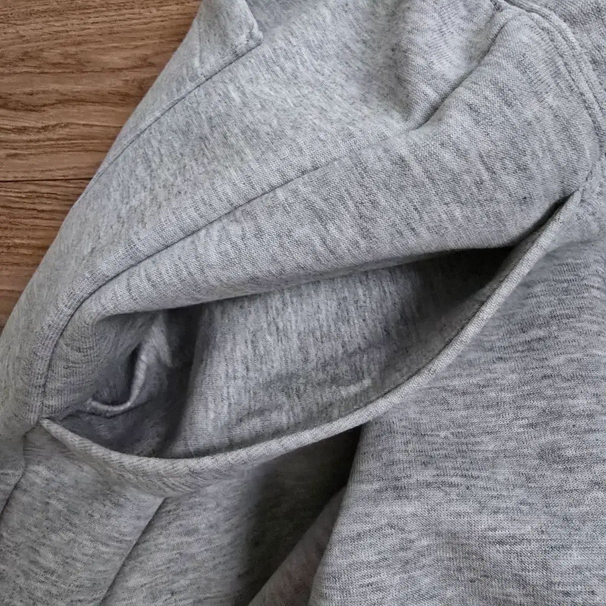 ユニクロ スウェット ワイド パンツ 3XL 【公式通販】
