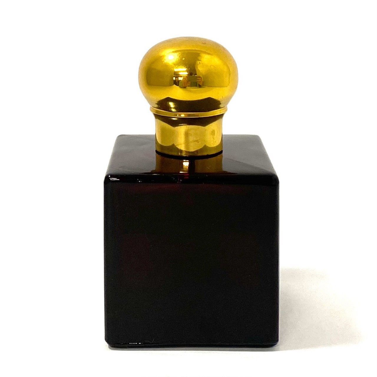 Y【Ralph Lauren】ナチュラル スプレー コロン 118ml 香水/パヒューム 