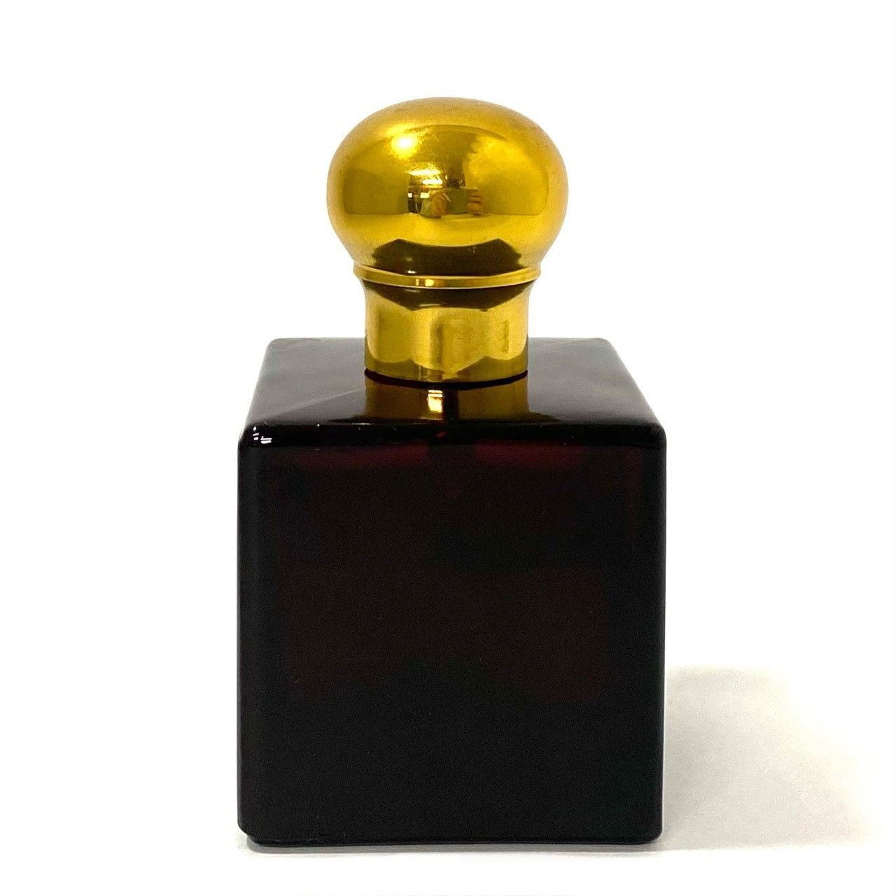 Ralph Lauren Lauren 】ナチュラルスプレーコロン 118mL 【公式通販】