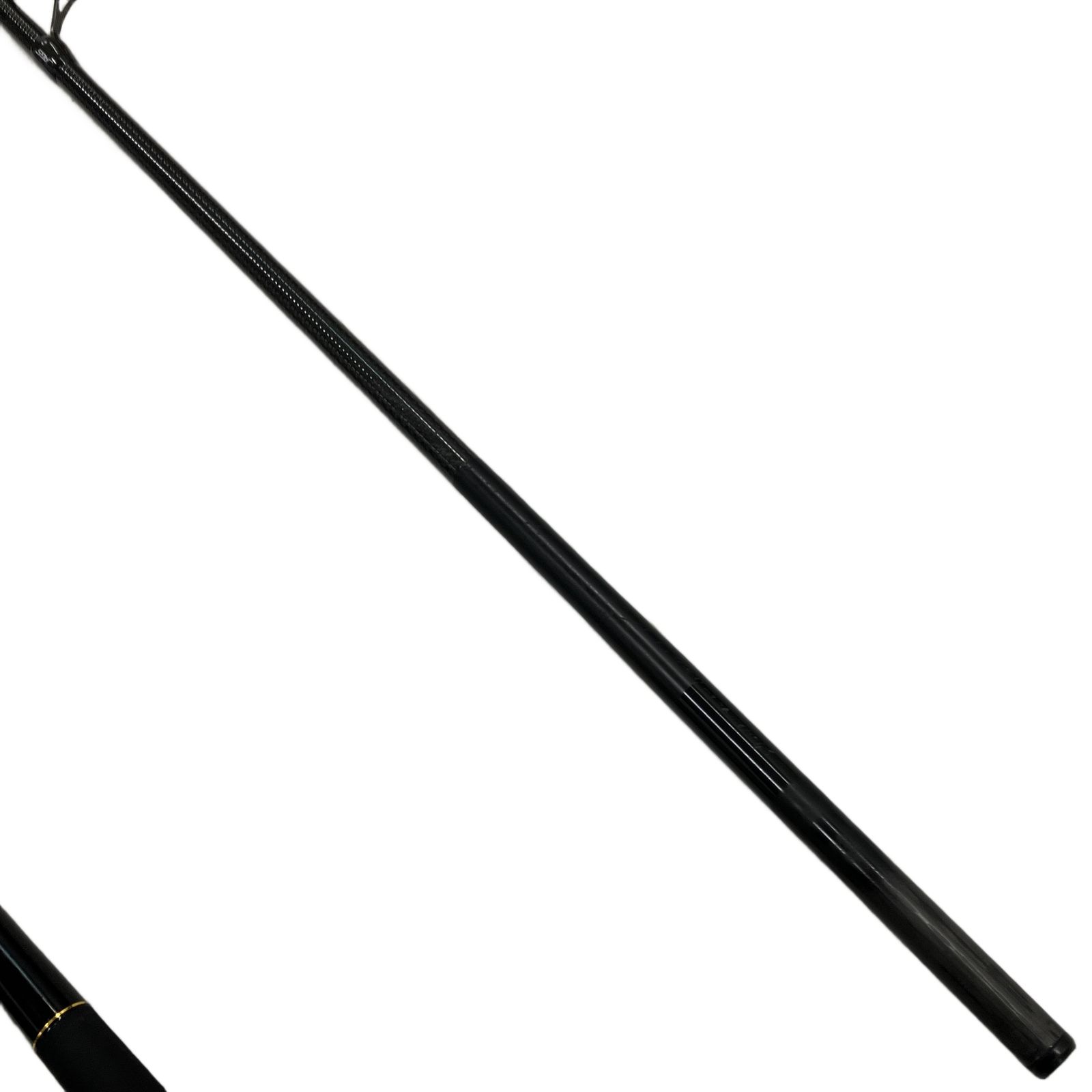 ダイワ 14トーナメントキャスターAGS 33-405 ﾀﾞｲﾜ ﾄｰﾅﾒﾝﾄﾌﾟﾛｷｬｽﾀｰ AGS 33-405 ① | FISHLAND