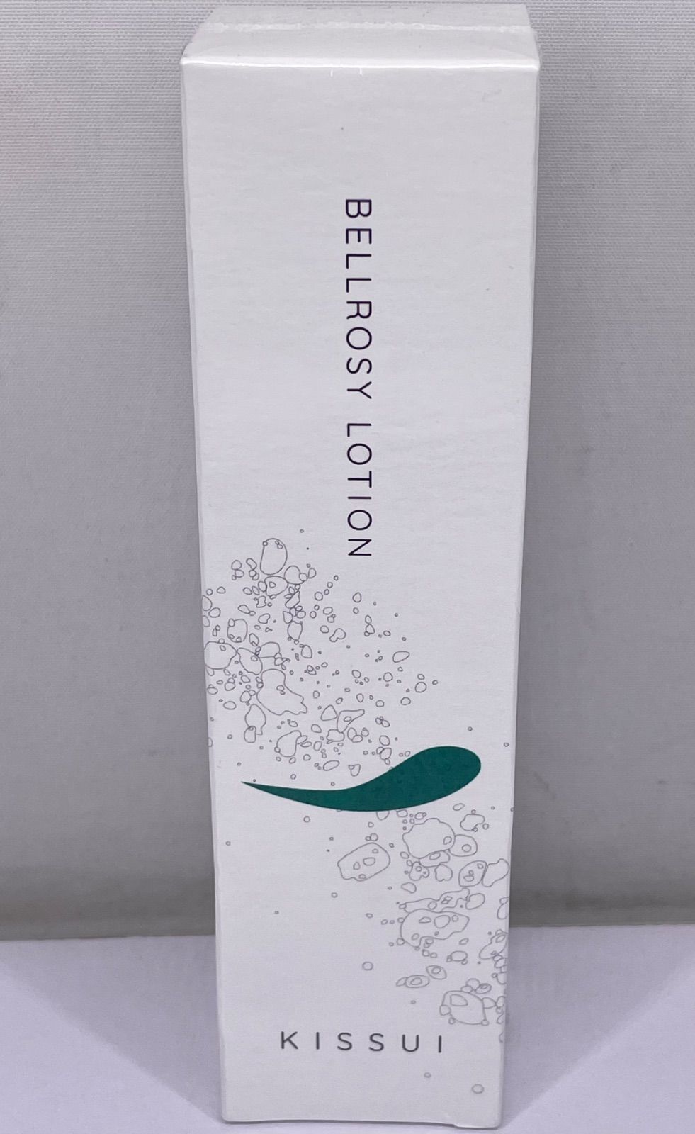 KISSUI ベルロージィ BRローション 150mL - メルカリ