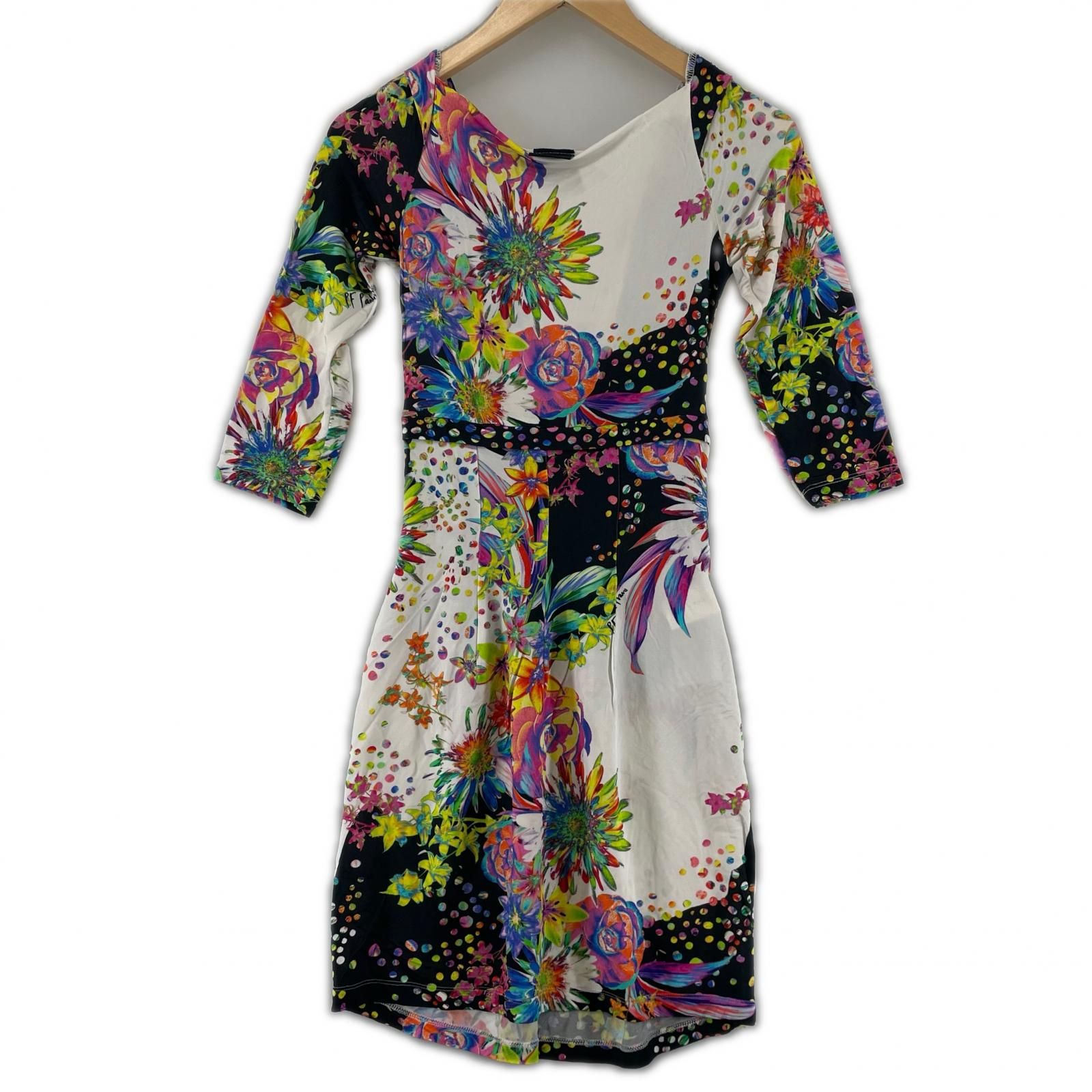 パオラフラーニ　ワンピース 楽天市場】パオラフラーニ（ワンピース｜レディースファッション）の通販