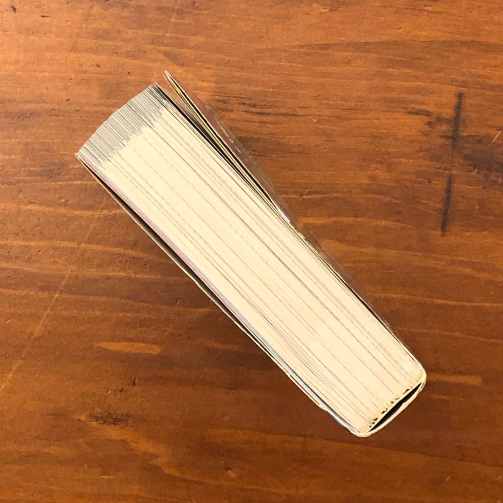 国鉄駅名全(オール)百科 (コロタン文庫 36)小学館 国鉄駅名全百科 小学館のコロタン文庫36 鉄道友の会東京支部監修