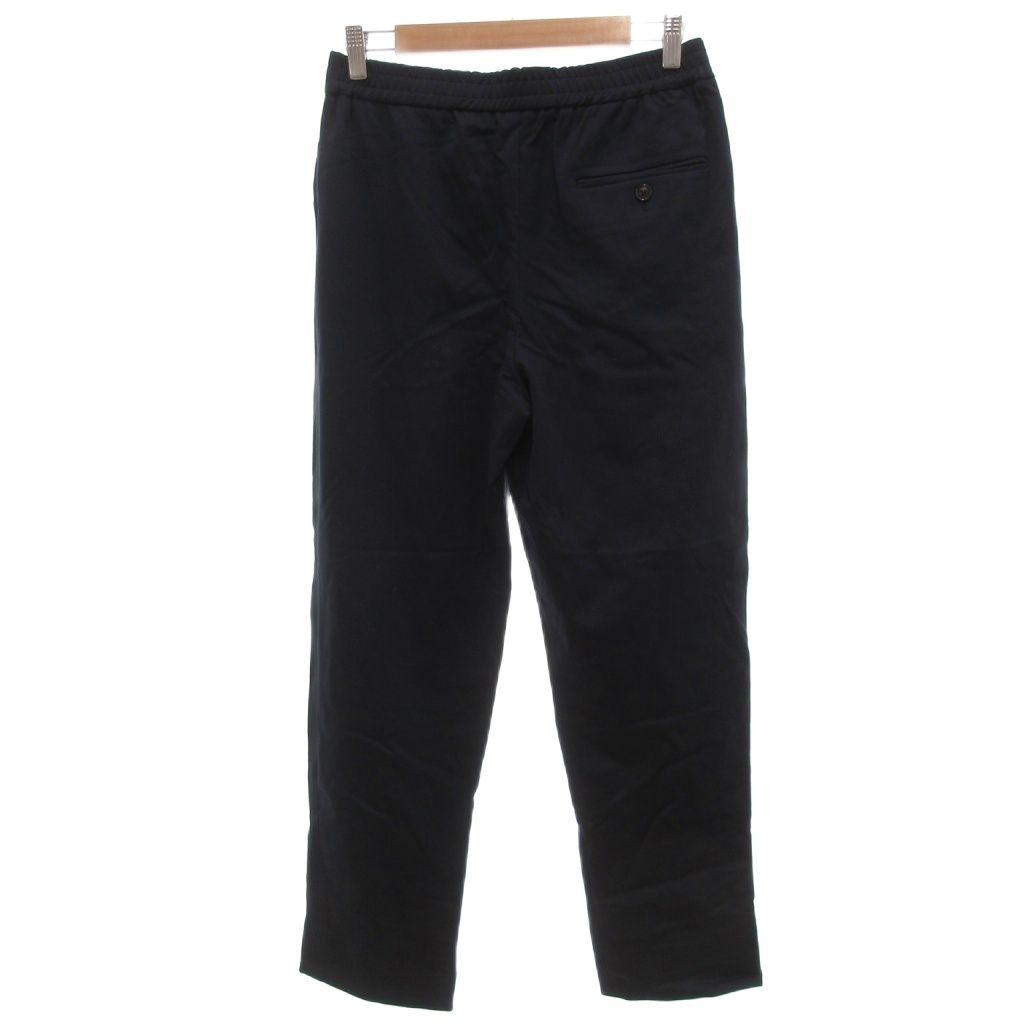 ピーエスポールスミス PS Paul Smith パンツ スラックス 42 イージー