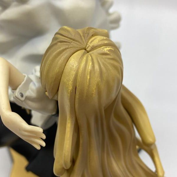 中古】護國殿 霧雨魔理沙 開封品 東方Project[97] - メルカリ