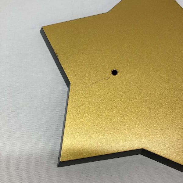 中古】護國殿 霧雨魔理沙 開封品 東方Project[97] - メルカリ