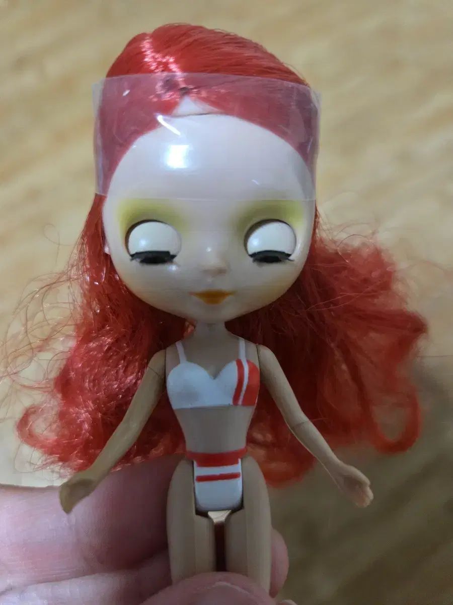 AQUA DE LUNA スキンコンディショナー オールインワンジェル 公式