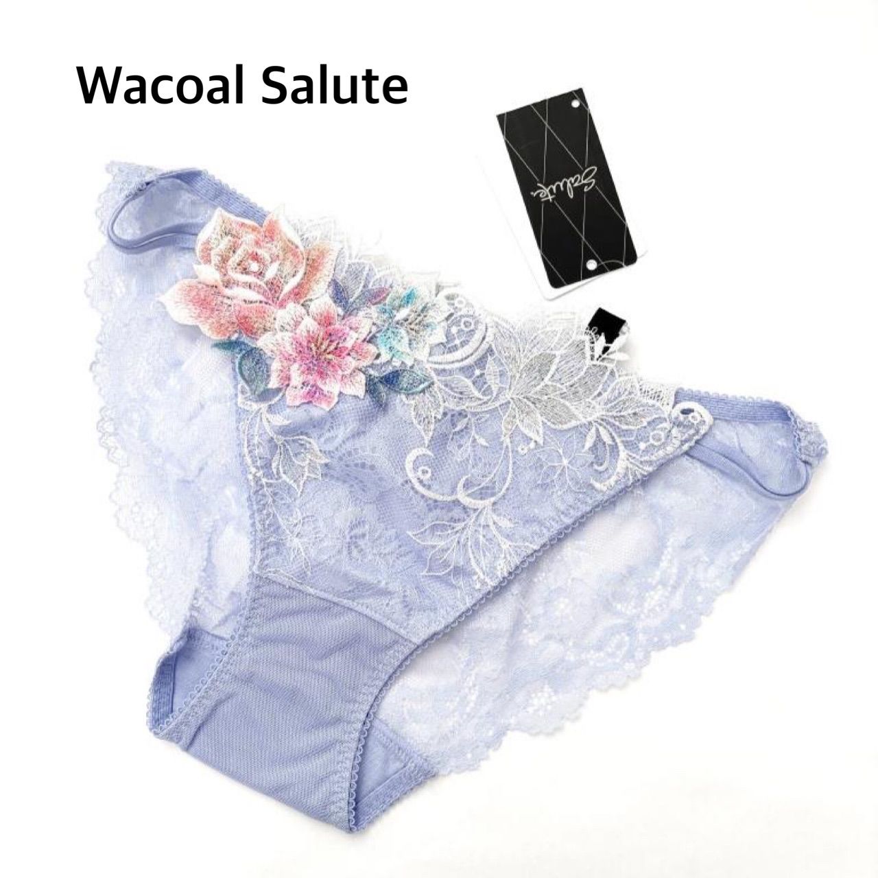 ワコール Salute インドの花嫁 09group G65 限定発売 ワコール Salute インドの花嫁 09group G65 限定発売 ワコール Salute G65