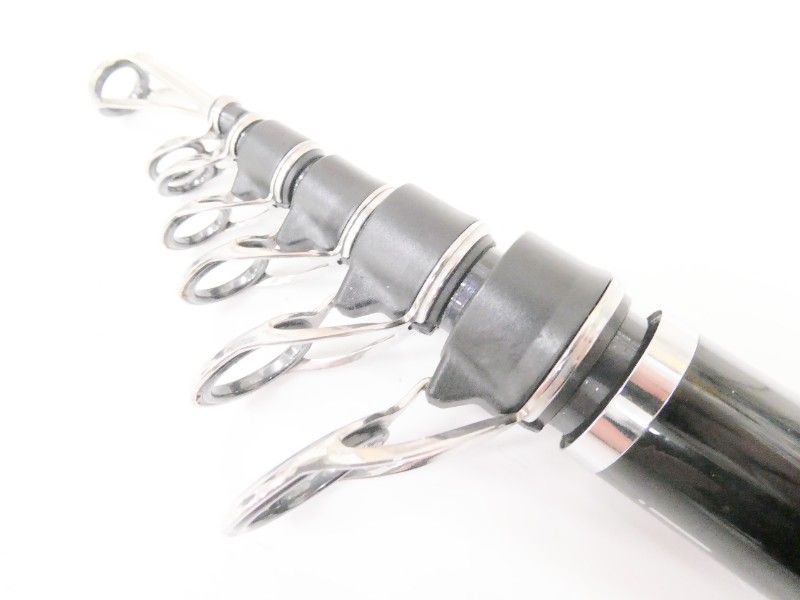 ダイワ BG タマンモンスター 10-50 遠投 (04-9401510003) - メルカリ