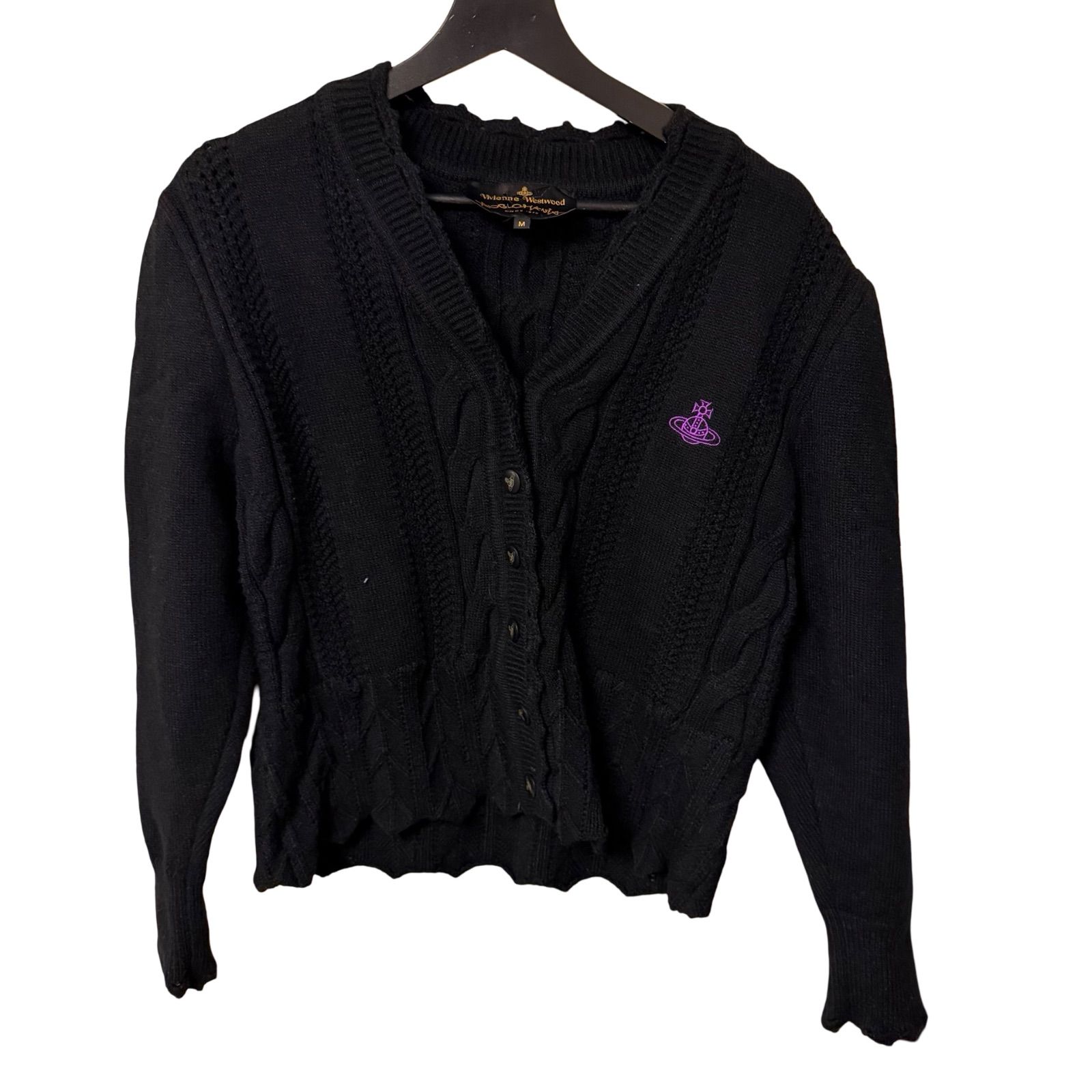 C440 Vivienne Westwood）ディフュージョンライン（普及版ライン