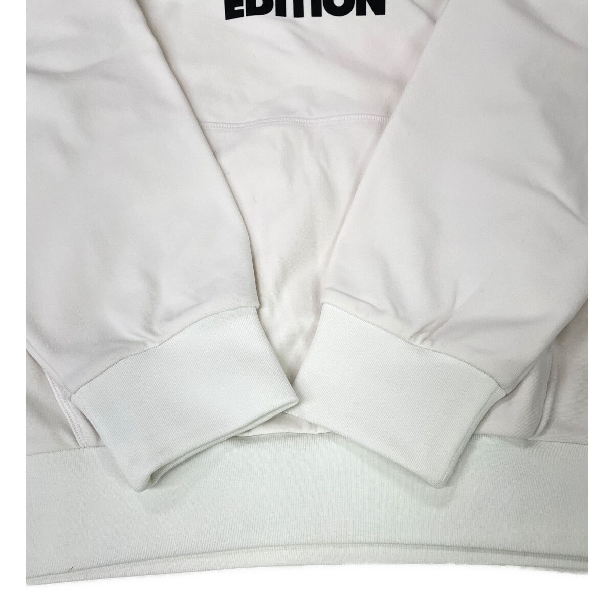 中古 メンズ マスターバニーエディション MASTER BUNNY EDITION