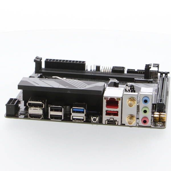 ソフマップ 〔中古品〕 A620I AX【377】