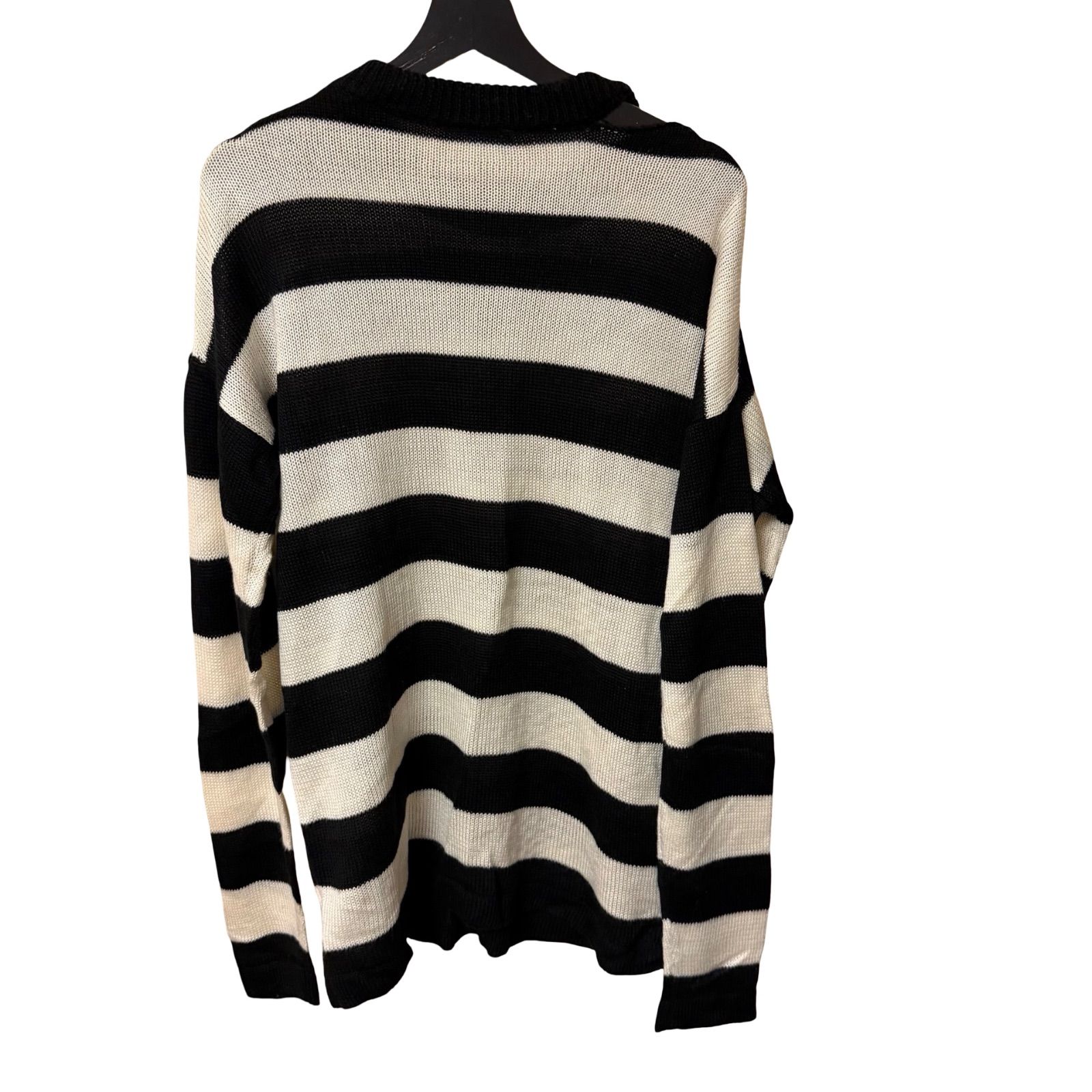 C440 Maison Margiela（メゾン マルジェラ) Tommy Cash（トミー