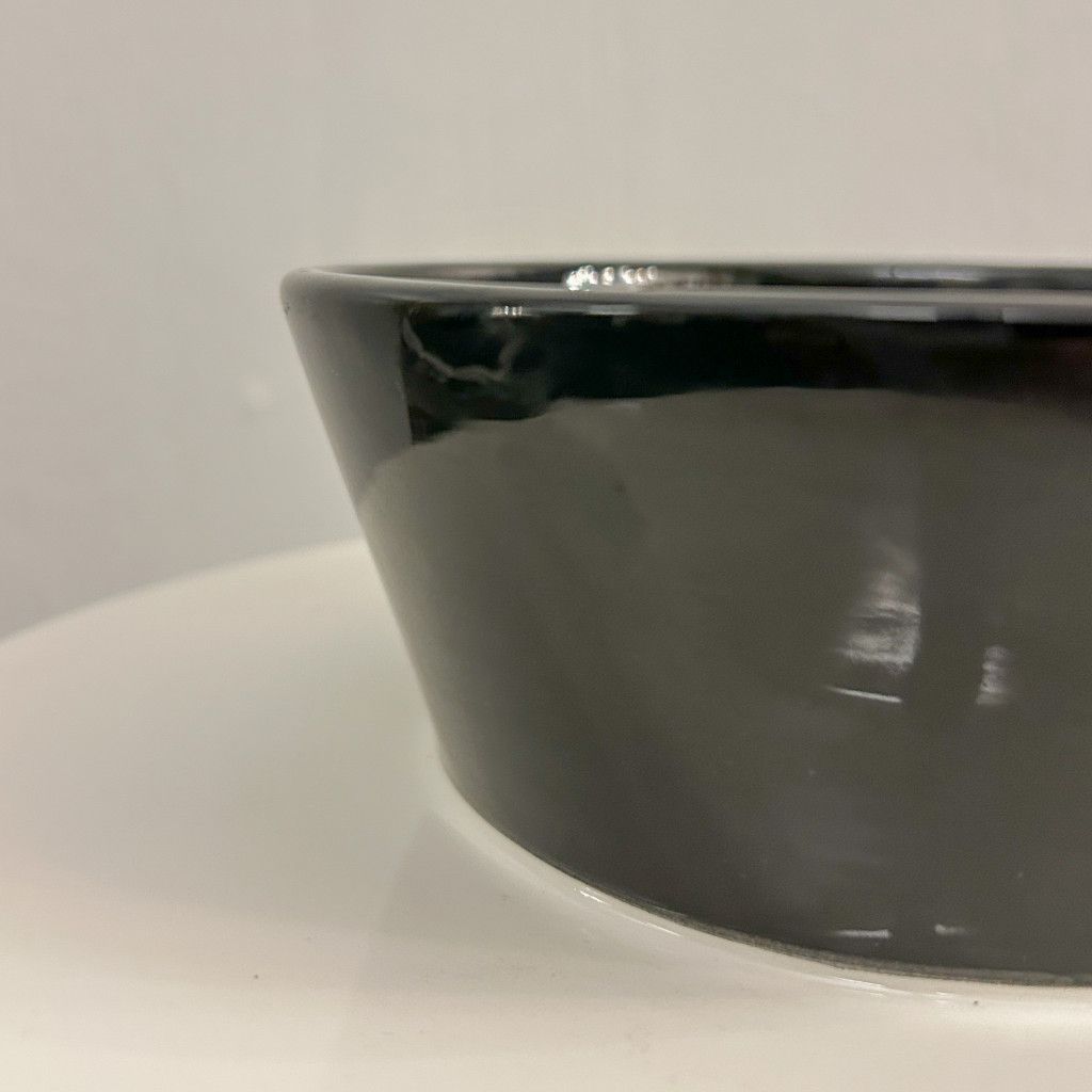 イタリア DRIADE KOSMO センターピース REINACH フラワーベース 花瓶