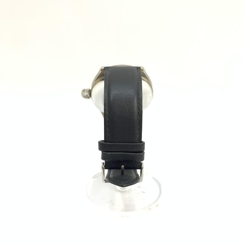 中古 精工舎 ⁄ SEIKO 海軍航空時計 復刻版 自動巻 腕時計 ケース