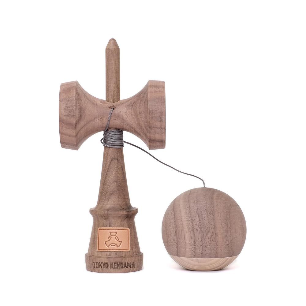 化学塗料不使用