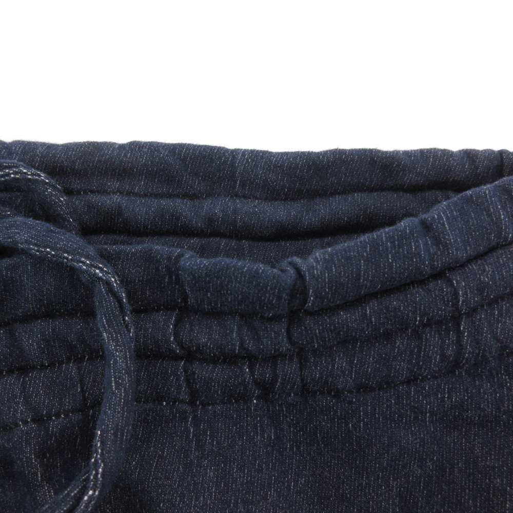 ソウソウ SOU SOU ×ルコックスポルティフ le coq sportif イージー