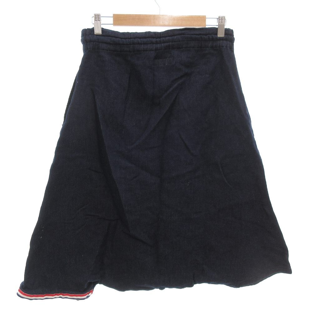 ソウソウ SOU SOU ×ルコックスポルティフ le coq sportif イージー