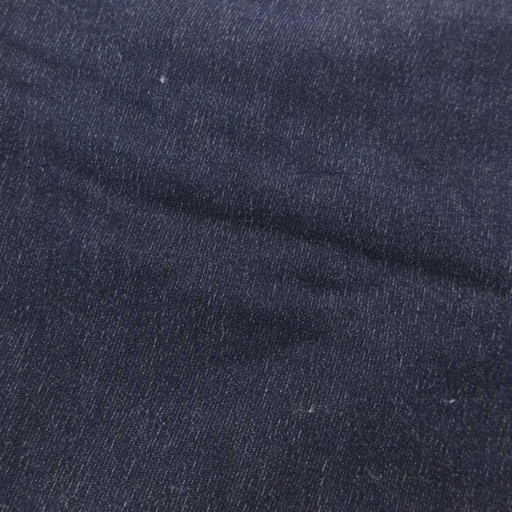 ソウソウ SOU SOU ×ルコックスポルティフ le coq sportif イージー