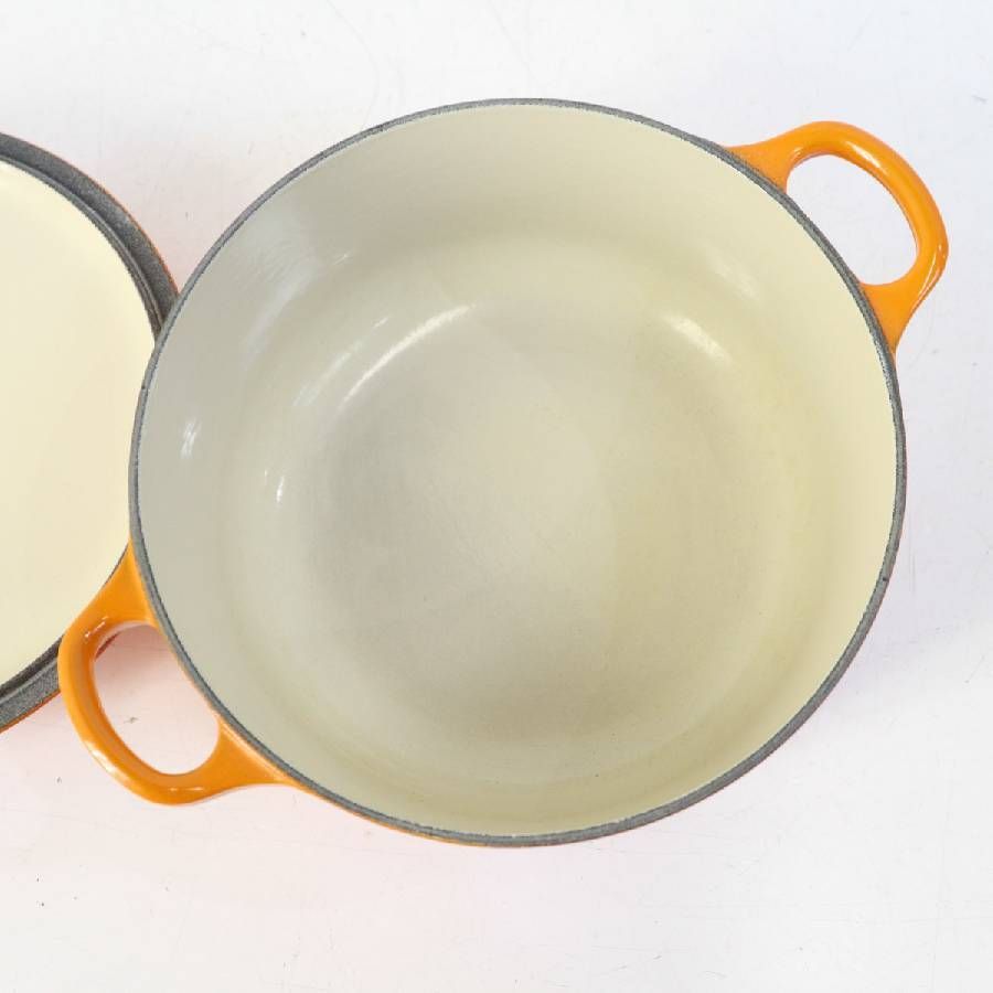 料理が冷めにくく温かい料理のおいしさを楽しめます