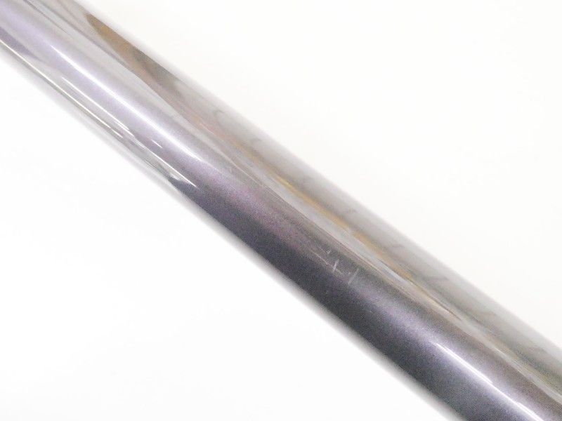 ステップ トルネードタマン 烈風 プレミアムエディション 10-450 (04