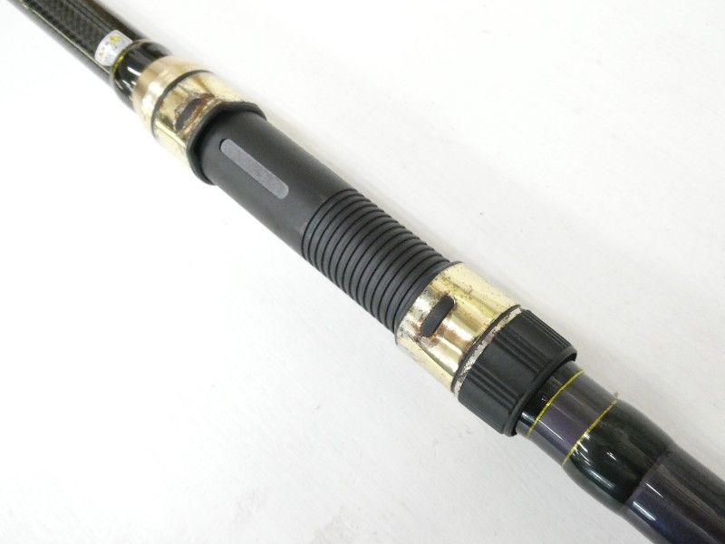 ステップ トルネードタマン 烈風 プレミアムエディション 10-450 (04