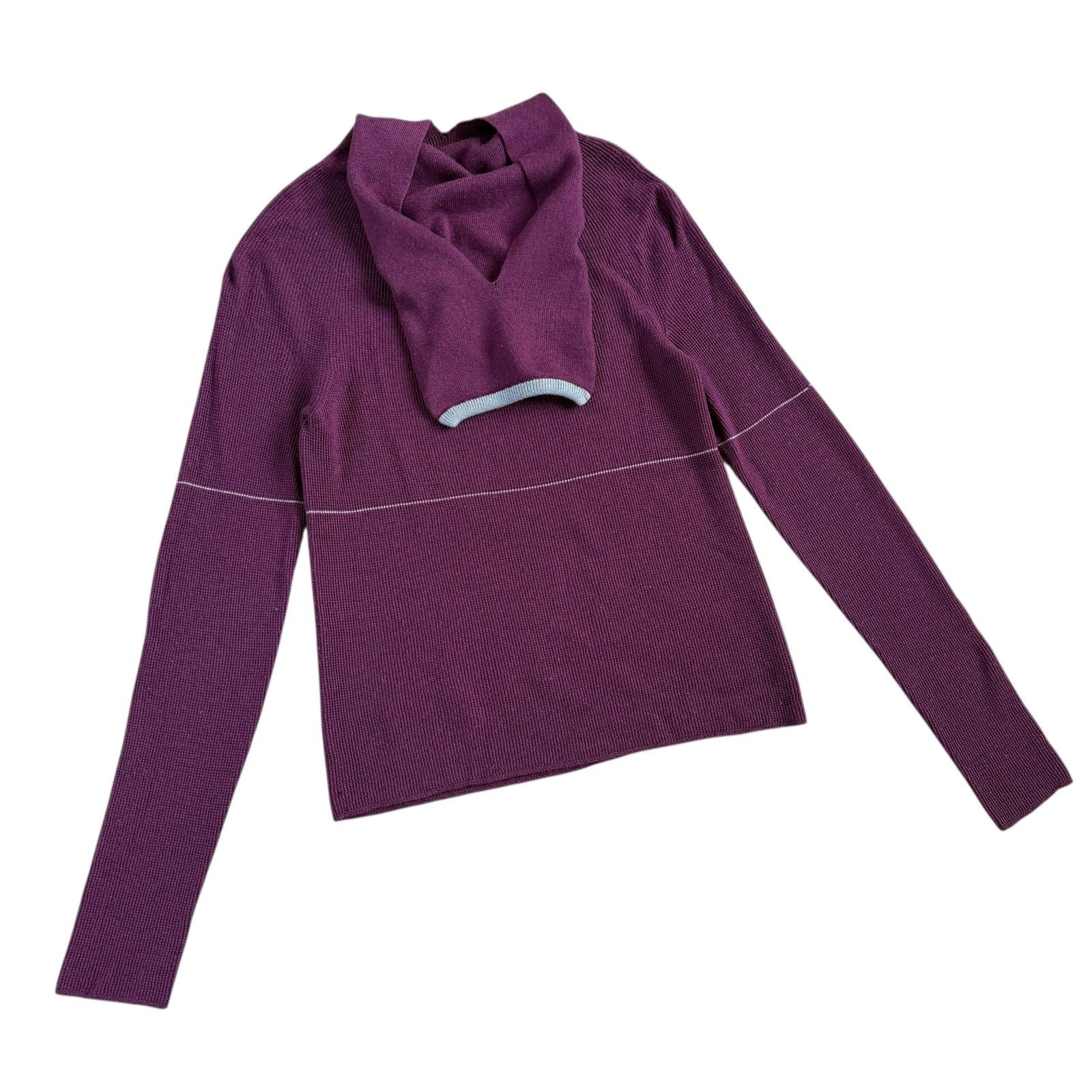 ISSEY MIYAKE PLEATS PLEASE / イッセイミヤケ プリーツプリーズ 変形