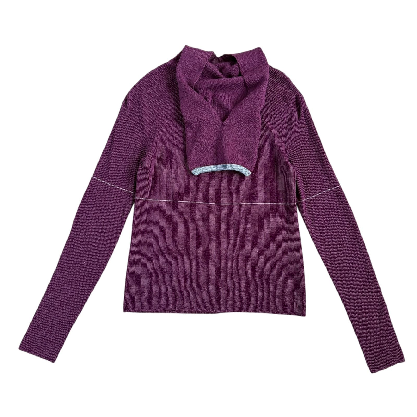 ISSEY MIYAKE PLEATS PLEASE / イッセイミヤケ プリーツプリーズ 変形