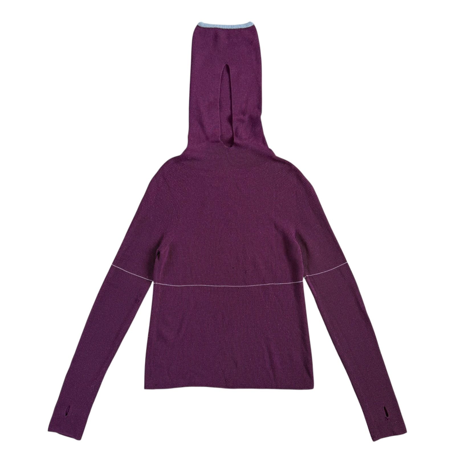 ISSEY MIYAKE PLEATS PLEASE / イッセイミヤケ プリーツプリーズ 変形