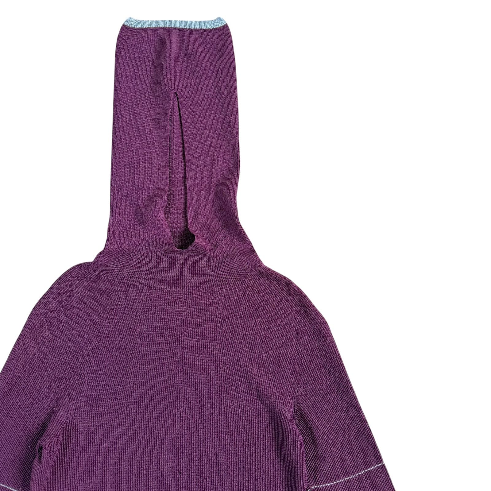 ISSEY MIYAKE PLEATS PLEASE / イッセイミヤケ プリーツプリーズ 変形