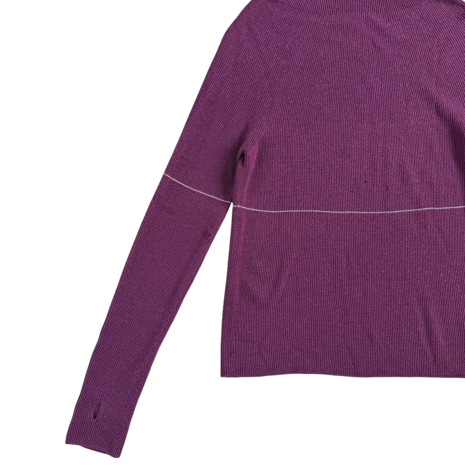 ISSEY MIYAKE PLEATS PLEASE / イッセイミヤケ プリーツプリーズ 変形