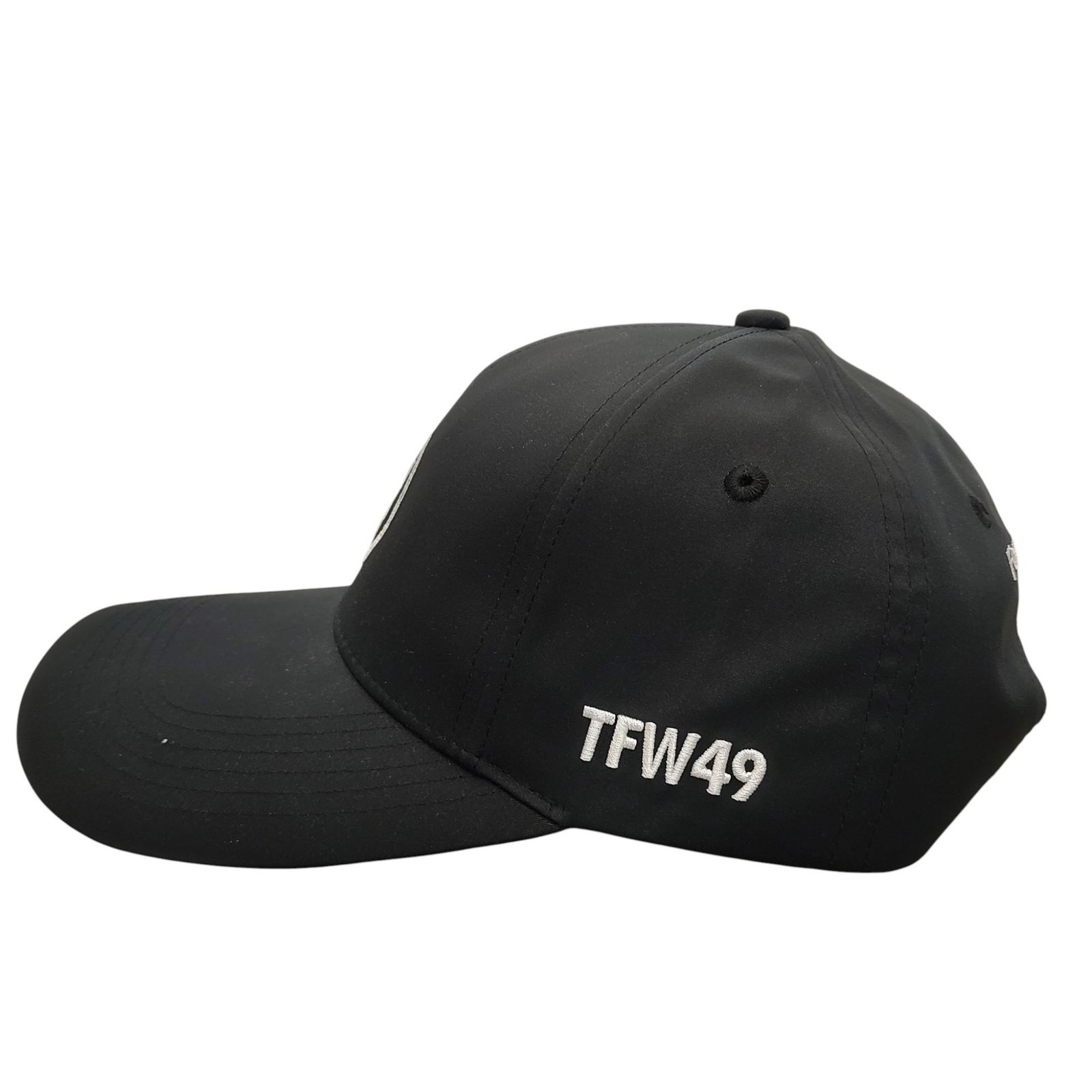 TFW49 ティーエフダブリュー ゴルフ 2024年コンペ 限定 5P CAP