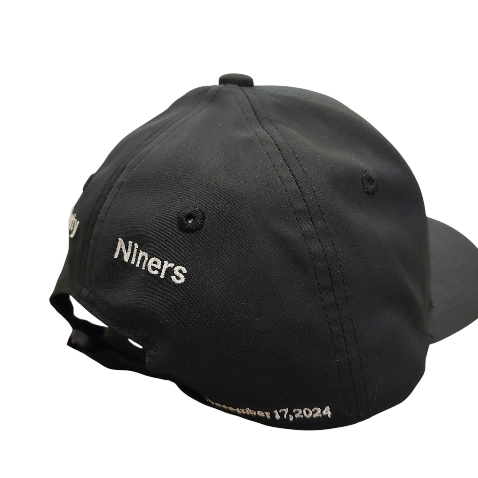 TFW49 ティーエフダブリュー ゴルフ 2024年コンペ 限定 5P CAP