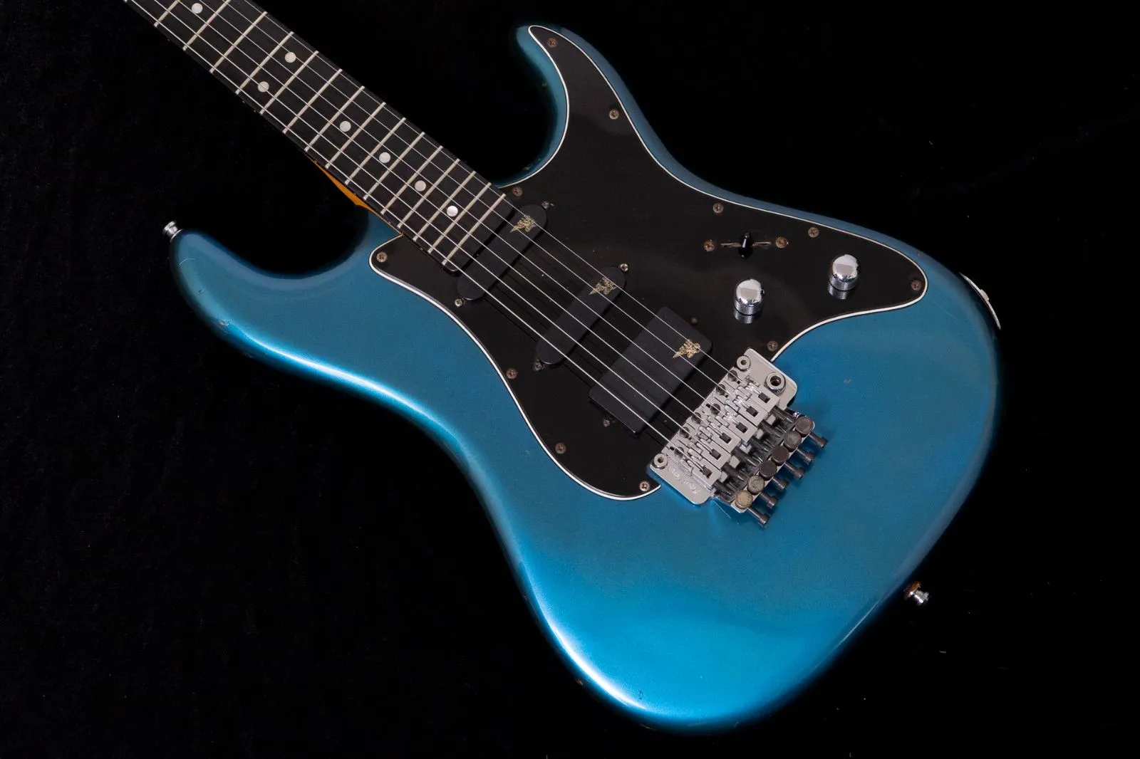 2026年最新】Valley arts M seriesの人気アイテム - メルカリ