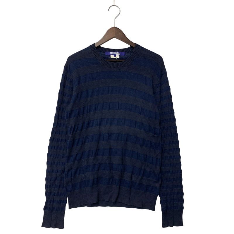 中古品】JUNYA WATANABE COMME des GARCONS MAN ジュンヤワタナベ