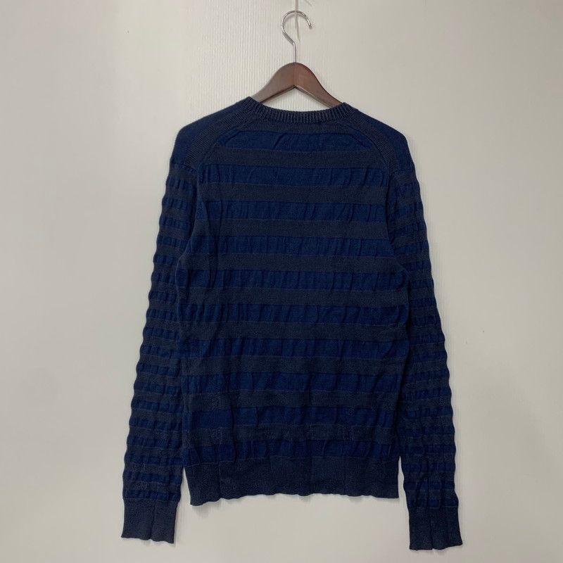 中古品】JUNYA WATANABE COMME des GARCONS MAN ジュンヤワタナベ