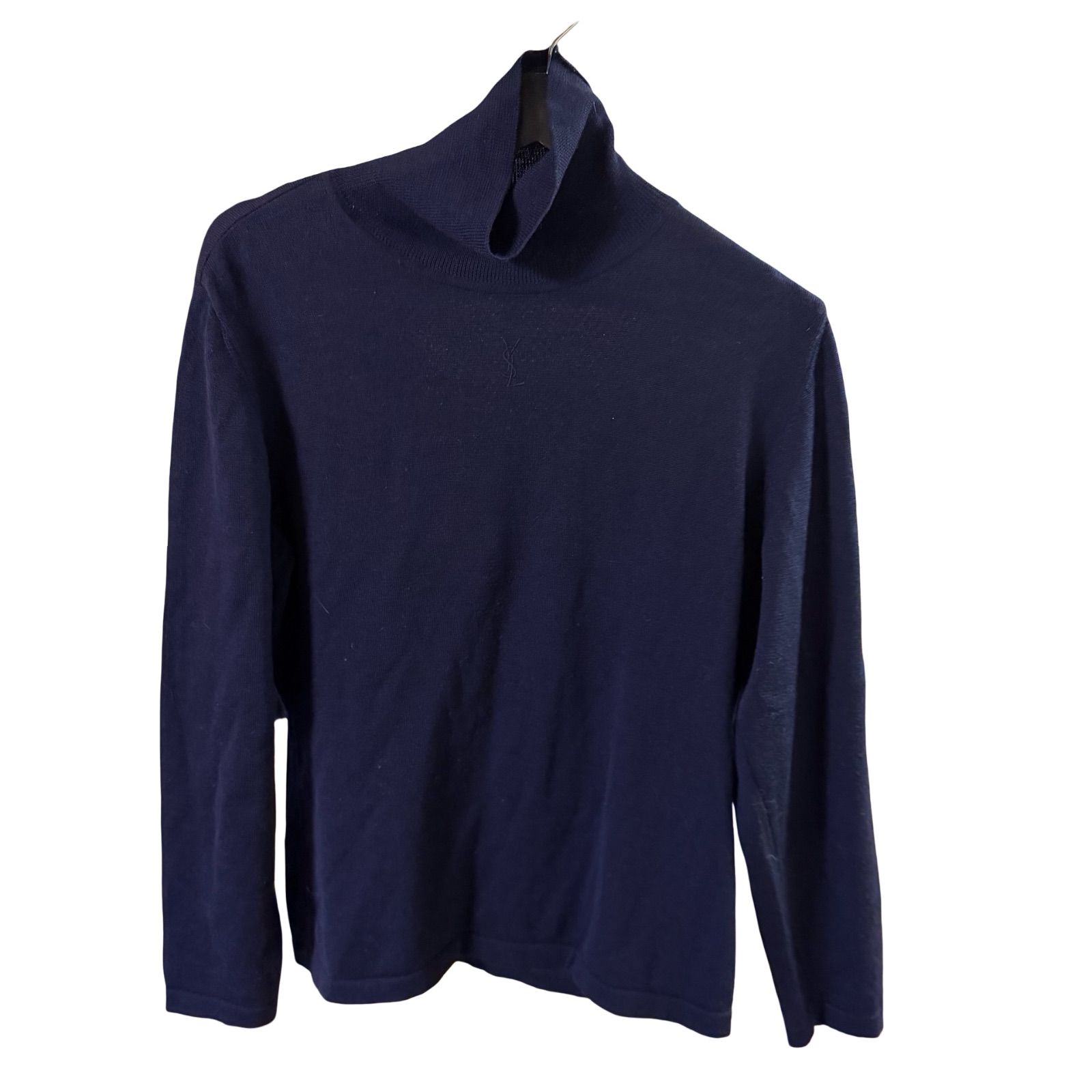 C440 Yves Saint Laurent（イヴ・サンローラン）ヴィンテージ