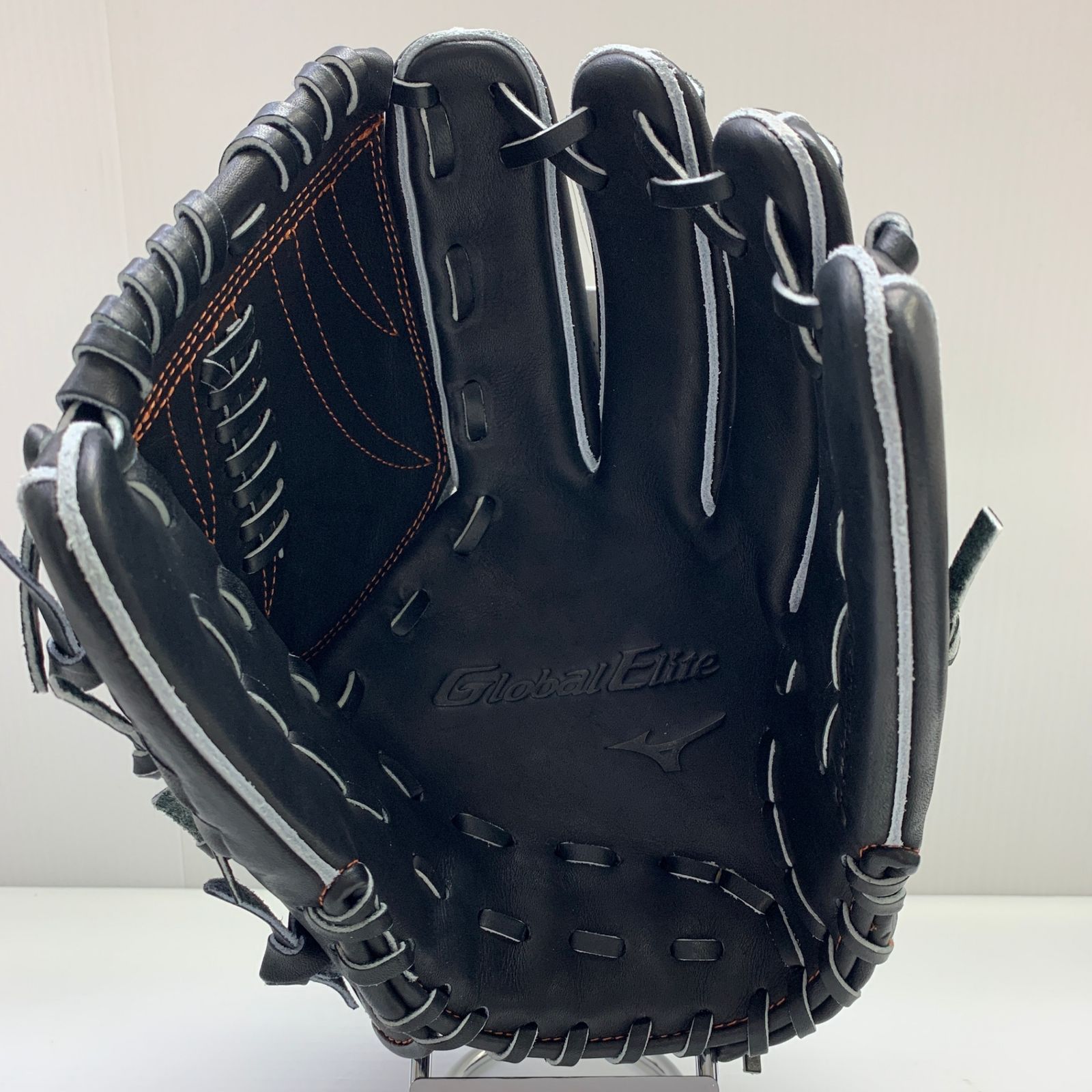 ミズノ MIZUNO グローバルエリート 硬式 大人 一般 投手用 グローブ 
