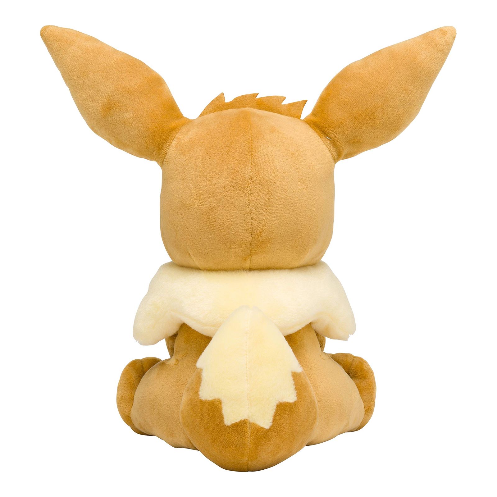 ポケモン センター限定　おすわりポーズぬいぐるみイーブイフレンズ　9匹セット ポケモン』イーブイフレンズの新グッズが11月21日発売。おなじみの進化