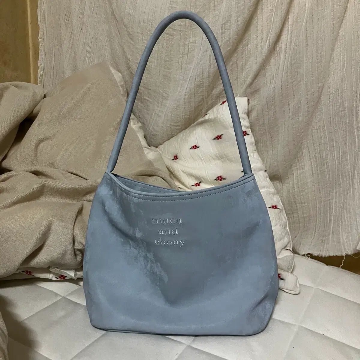 MUCU アンド エボニー 節約