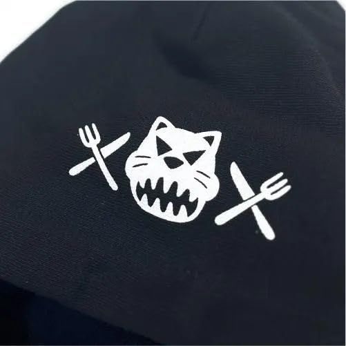 MAN WITH A MISSION マンウィズアミッション マンウィズ MWAM 2026