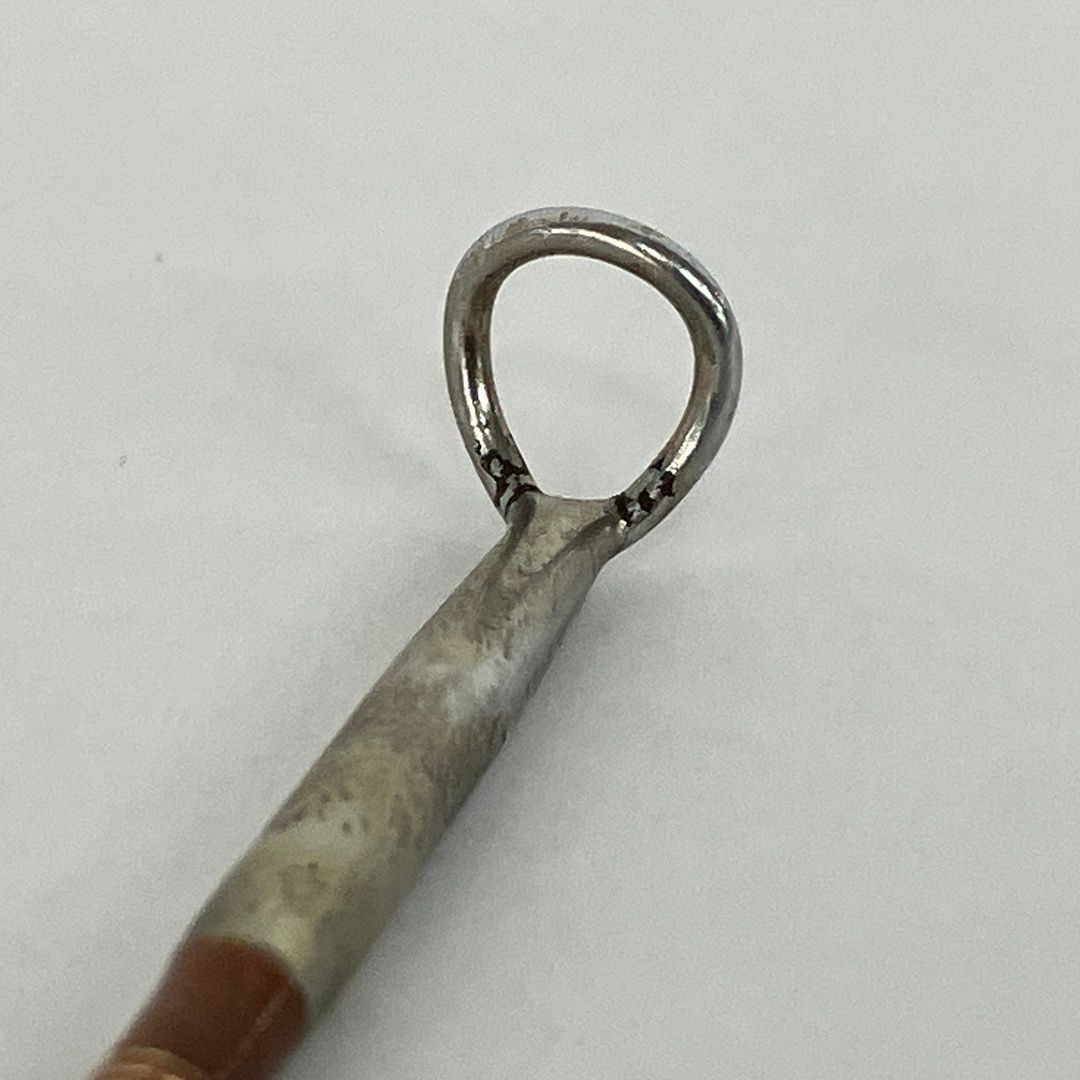 1|2’ フライロッド