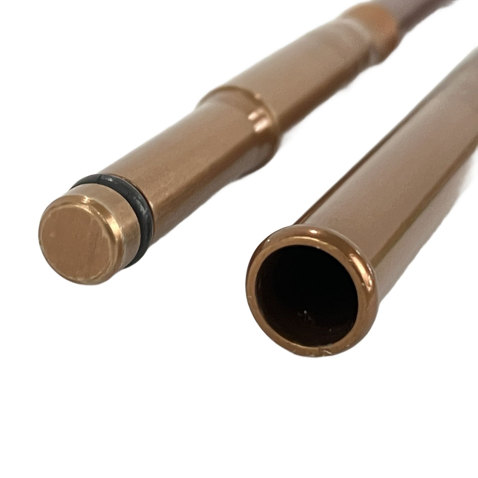 1|2’ フライロッド