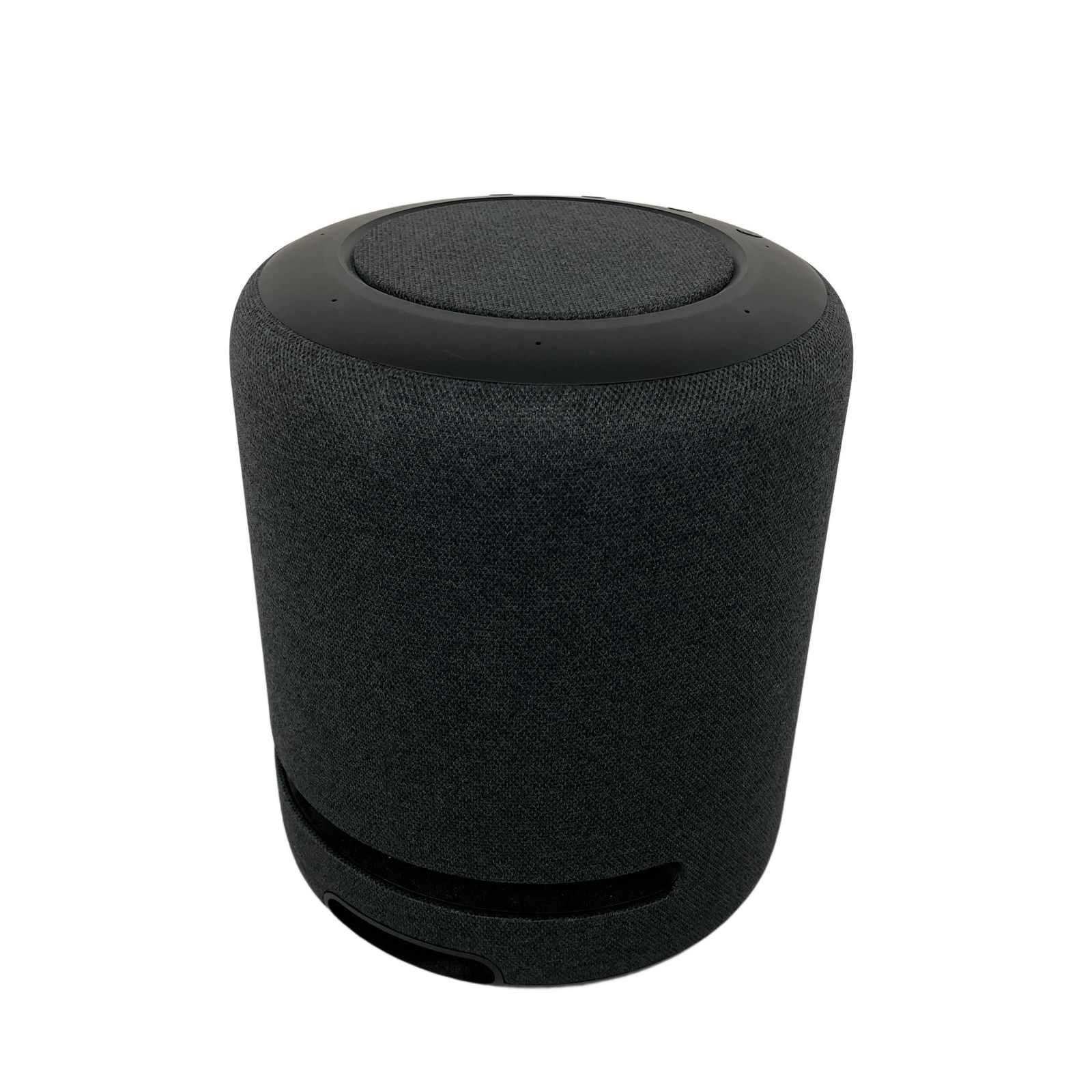 Amazon O2T2V3 Amazon Echo Studio スマートスピーカー アマゾン 中古