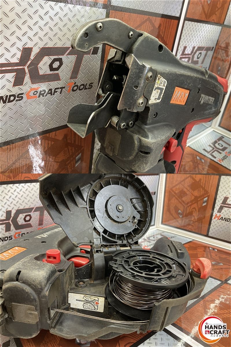 Vバッテリ×2 PSEマーク有