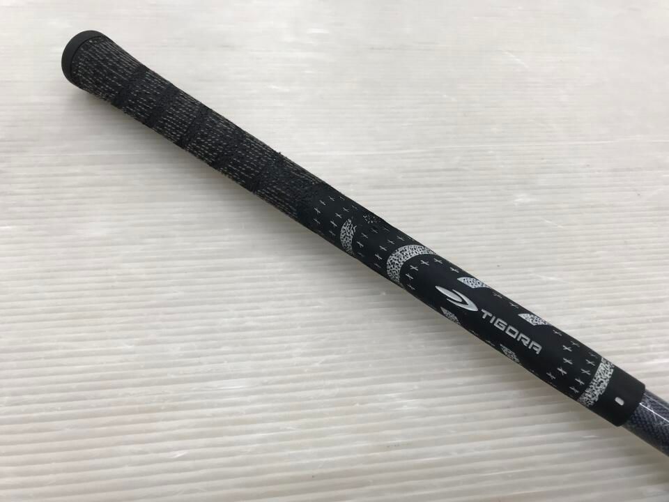 タイトリスト TSR2 10度 TENSEI AV Blue 55 '22 Sフレックス