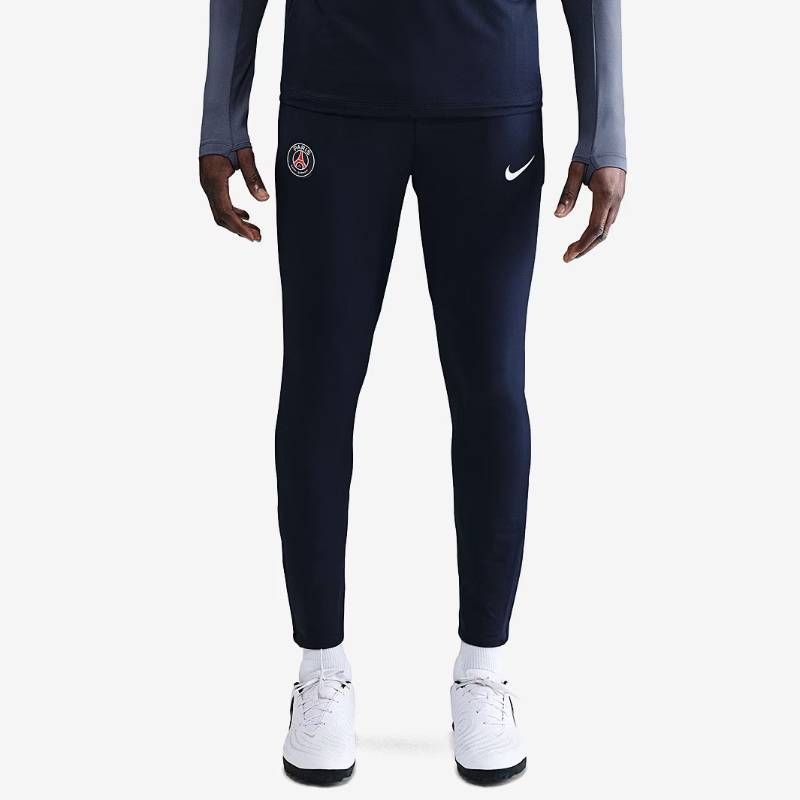 NIKE パリサンジェルマン　ストライクパンツ NIKE パリサンジェルマン 23/24 Dri-FIT ストライク パンツ KPZ